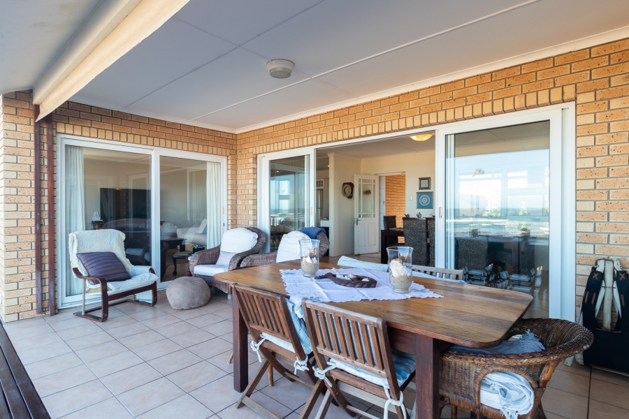 3 Bedroom Property for Sale in Cannon Rocks Eastern Cape